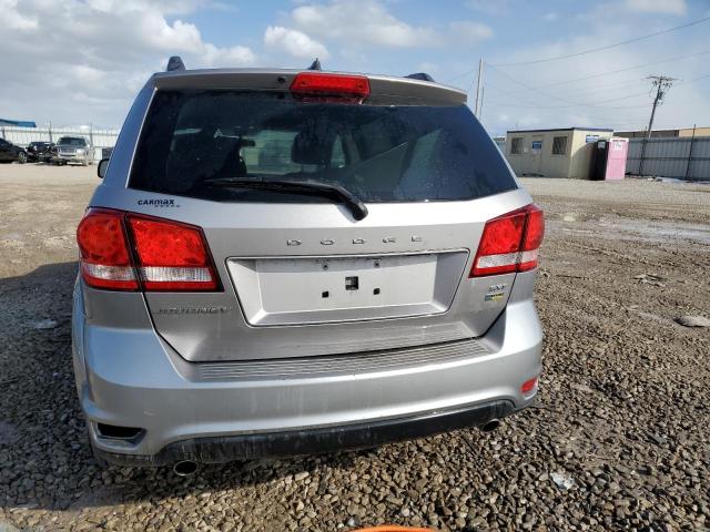 3C4PDCBG3FT710987 Dodge Journey Sxt