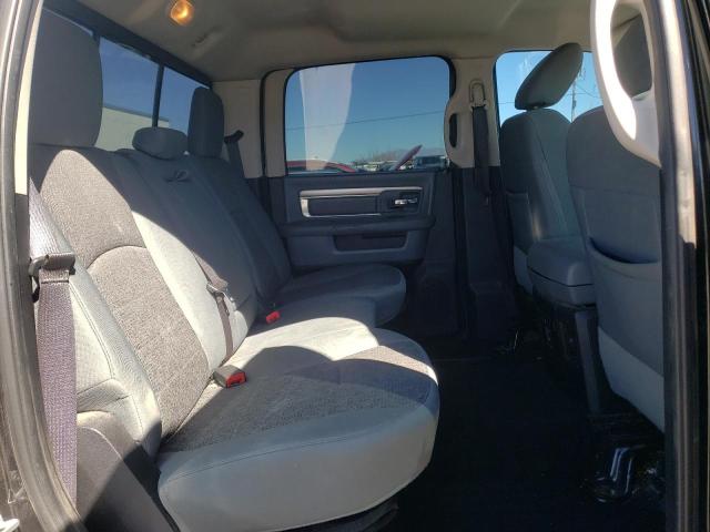 2016 RAM 1500 SLT 1C6RR7LT1GS184608
