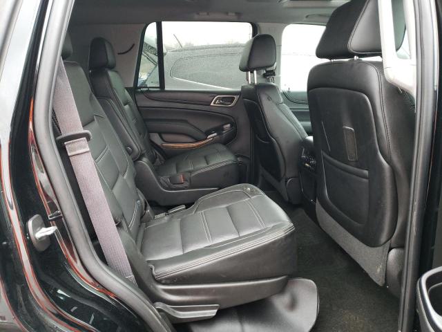 2016 GMC YUKON DENA 1GKS2CKJ3GR428973