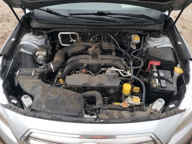 4S4BSAFC9H3429816 Subaru Outback 2.5i Premium