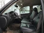 2011 Chevrolet Silverado K1500 Lt for Sale in Kansas City, KS - Front End