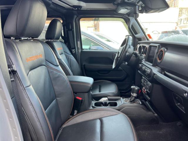 1C6JJTEG6ML585641 Jeep Gladiator Mojave
