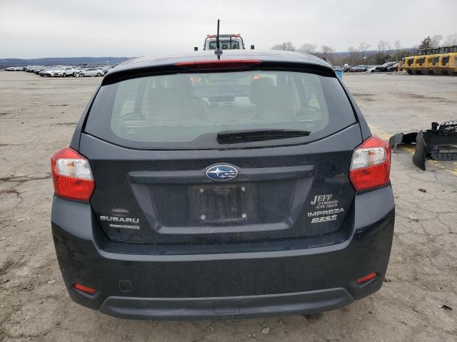 JF1GPAC62E8262102 Subaru Impreza