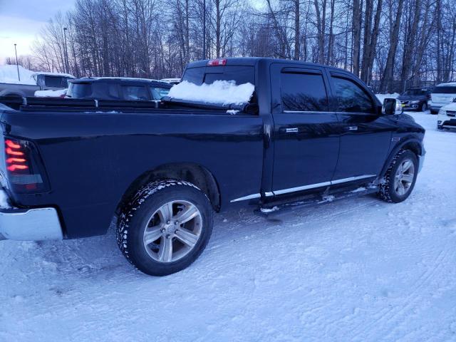 2017 RAM 1500 LONGH - 1C6RR7WM8HS713218
