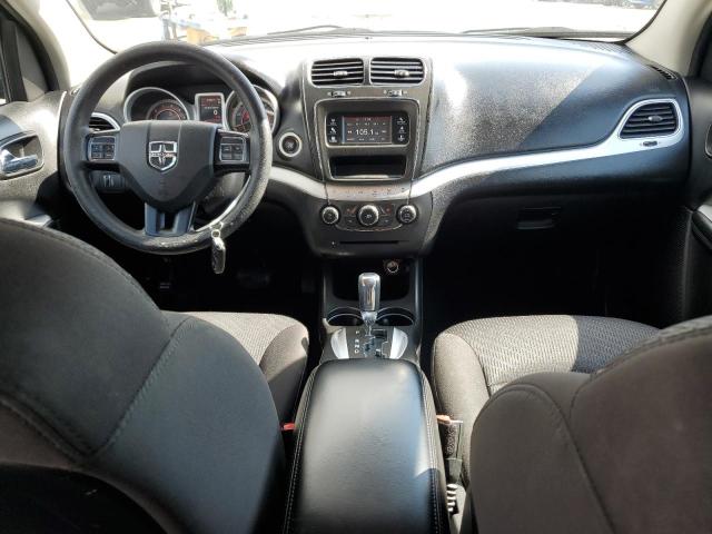 3C4PDCBG7HT572633 Dodge Journey Sxt