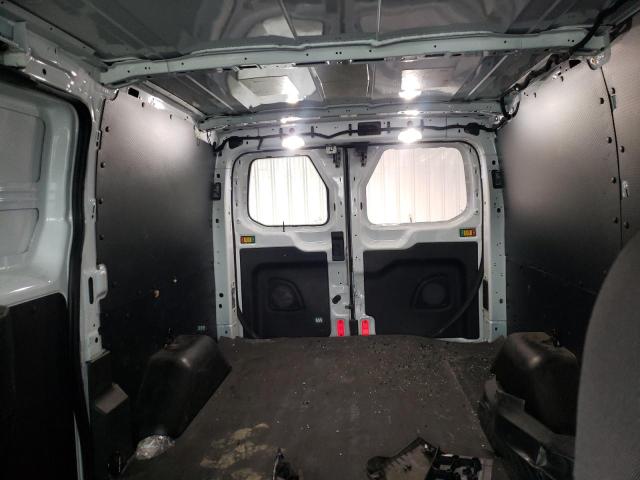 2019 FORD TRANSIT T- - 1FTYR1ZMXKKB02773