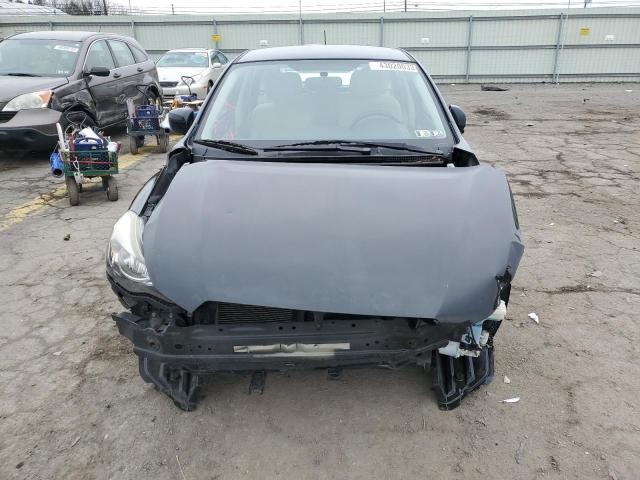 JF1GPAC62E8262102 Subaru Impreza