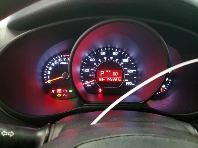 KNDJP3A57E7007697 KIA Soul