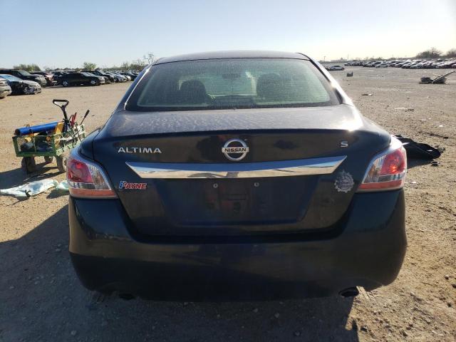 2015 NISSAN ALTIMA 2.5 1N4AL3AP3FC411172