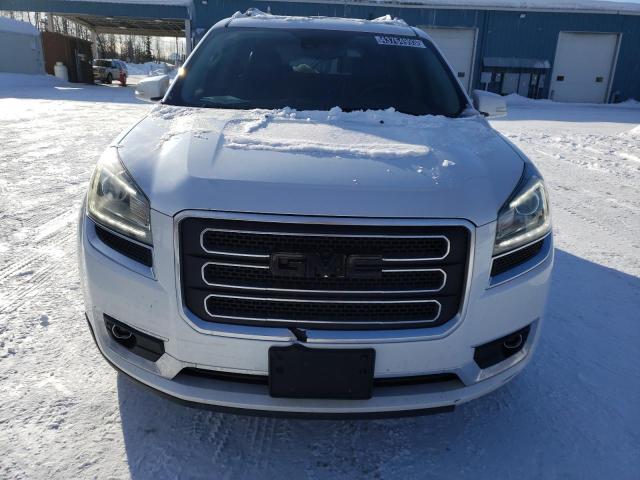2016 GMC ACADIA SLT - 1GKKVRKD9GJ330310