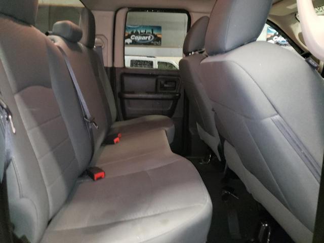 2017 RAM 1500 ST 1C6RR7FG0HS838692