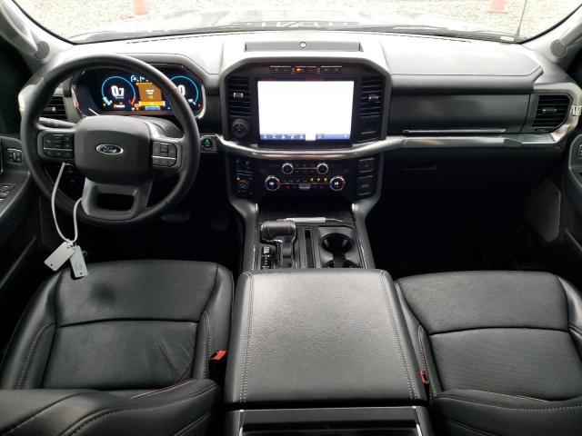 2021 FORD F150 SUPER 1FTFW1E89MFA45258