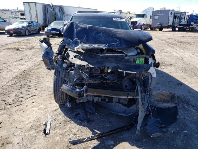 2016 LEXUS GX 460 PRE JTJJM7FX6G5132373