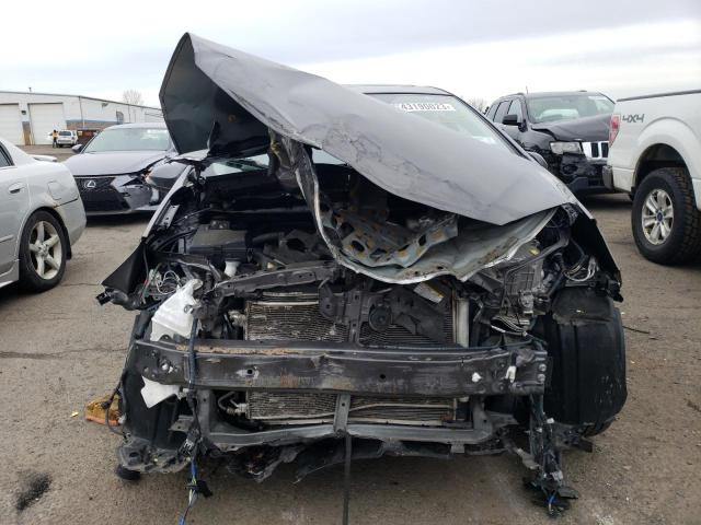 2015 TOYOTA PRIUS C JTDKDTB32F1111965