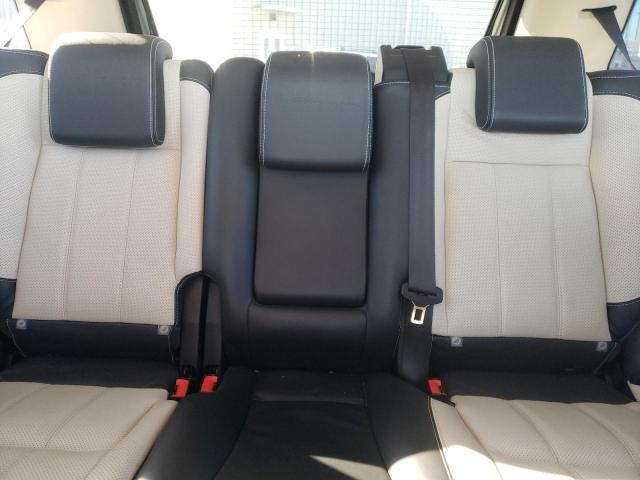 SALSH2E42AA239773 Land Rover Range Rover Sport Sc