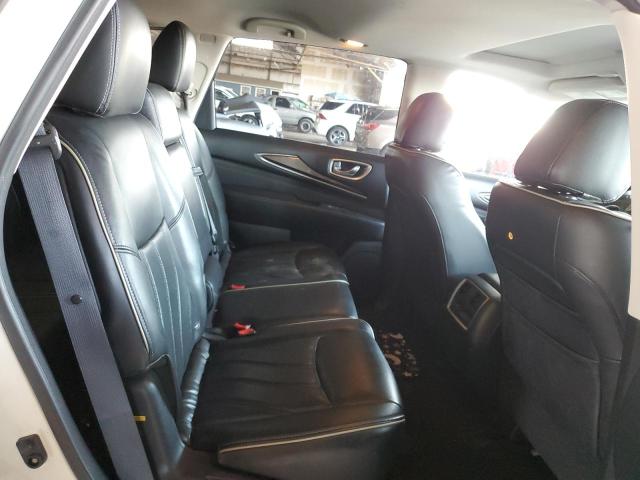 2017 INFINITI QX60 5N1DL0MN4HC542187