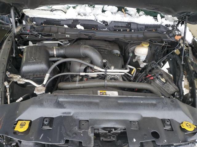 2017 RAM 1500 REBEL 1C6RR7MT6HS754960
