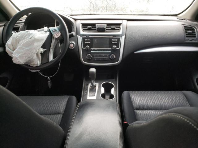 2016 NISSAN ALTIMA 2.5 1N4AL3AP4GC250882