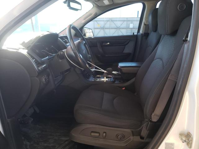 1GKKVPKD5FJ122167 GMC ACADIA SLE