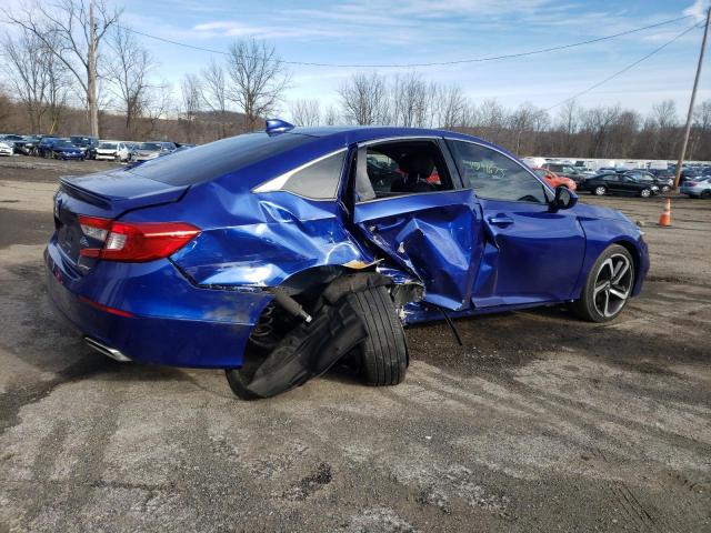 2020 HONDA ACCORD SPO 1HGCV1F34LA075998