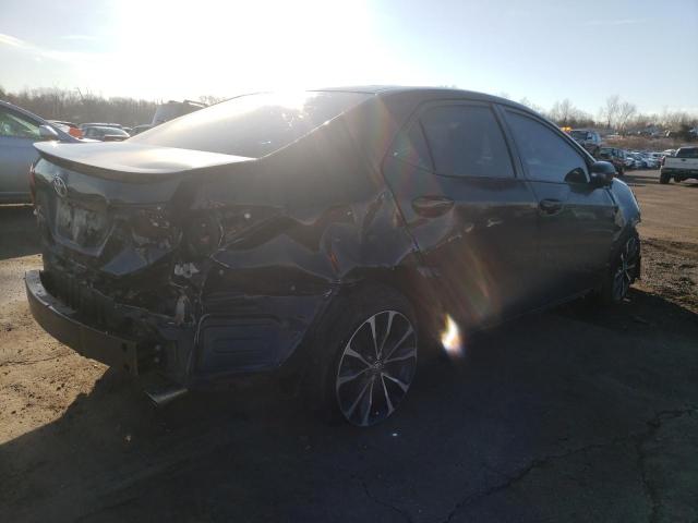 2017 TOYOTA COROLLA L 2T1BURHE1HC945462
