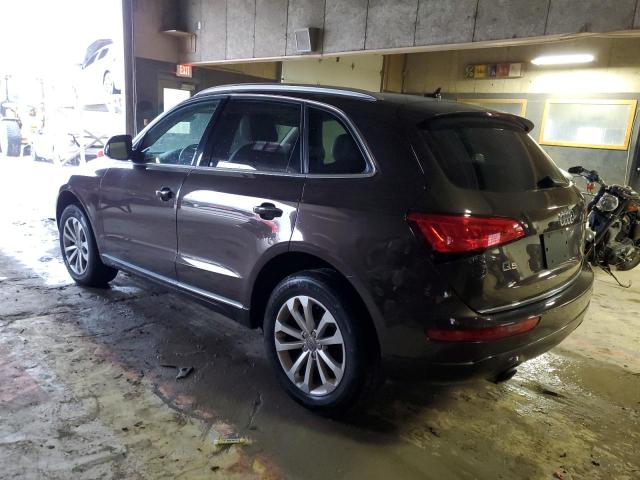 WA1CFAFP8FA072583 2015 AUDI Q5, photo no. 2