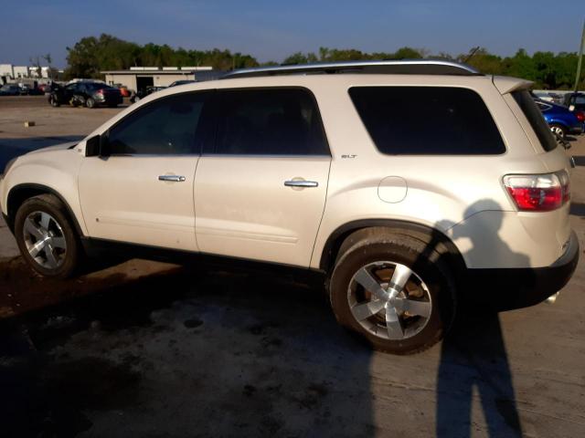 1GKER33D09J160855 GMC Acadia Slt-2