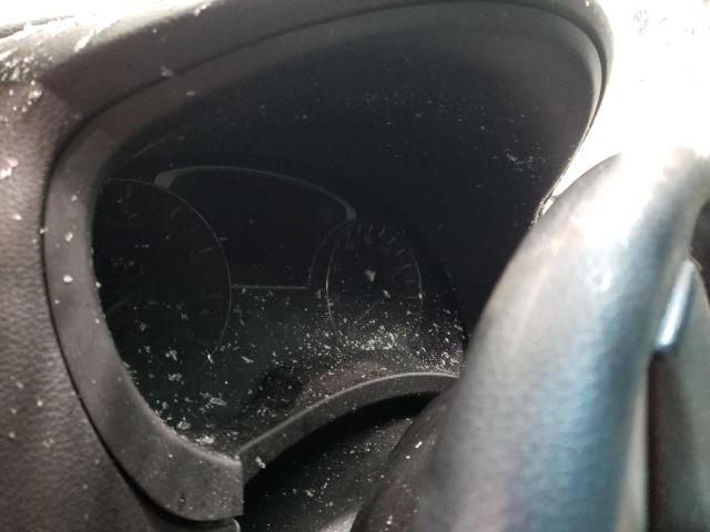 2015 NISSAN ALTIMA 2.5 1N4AL3AP4FC466343