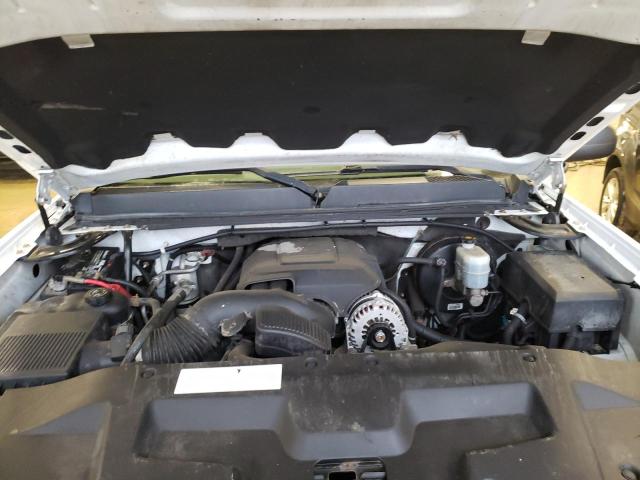 3GTRKUEA6AG131568 GMC Sierra K1500 Sl