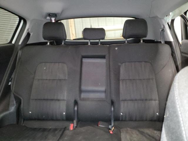 KNDPMCAC2L7638758 KIA Sportage Lx