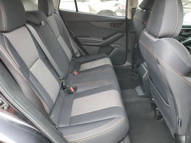 JF2GTADC3JH230314 Subaru Crosstrek Premium