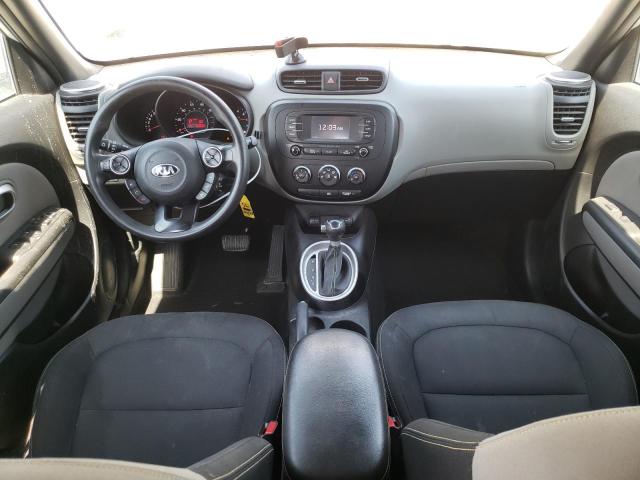 KNDJP3A51G7865623 KIA SOUL +