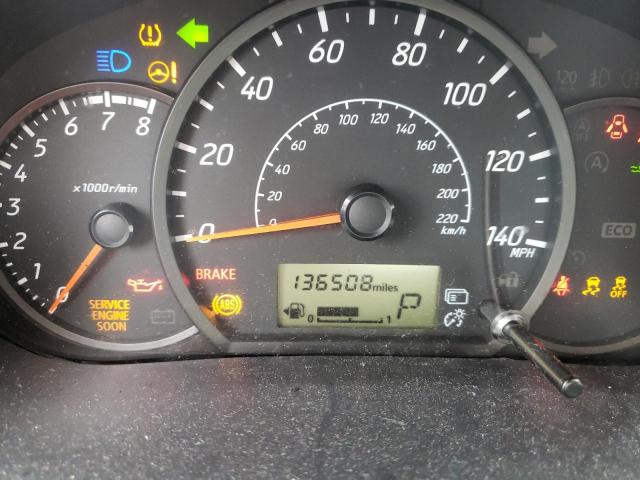 2015 MITSUBISHI MIRAGE DE - ML32A3HJ7FH057894
