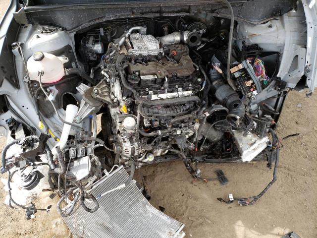 2022 KIA SORENTO SX 5XYRKDLF3NG113922