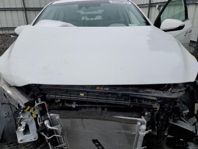 2020 HYUNDAI IONIQ LIMI KMHC85LJ0LU076740