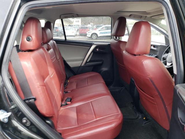 2018 TOYOTA RAV4 HV LE JTMRJREV5JD202615