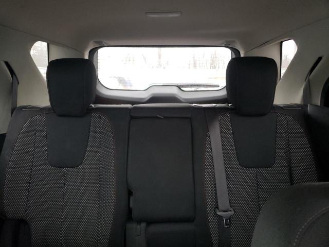 2017 CHEVROLET EQUINOX LT 2GNFLFE33H6180463