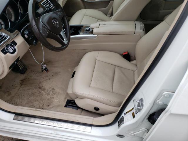 2016 MERCEDES-BENZ E 350 4MAT - WDDHH8JB8GB251072