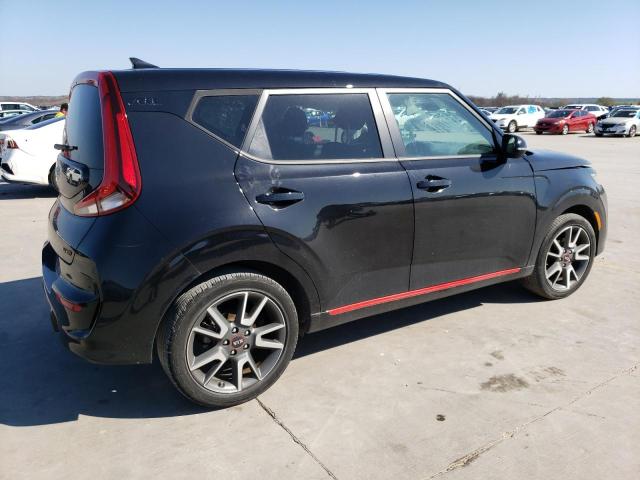 2020 KIA SOUL GT LI - KNDJ63AU7L7124056