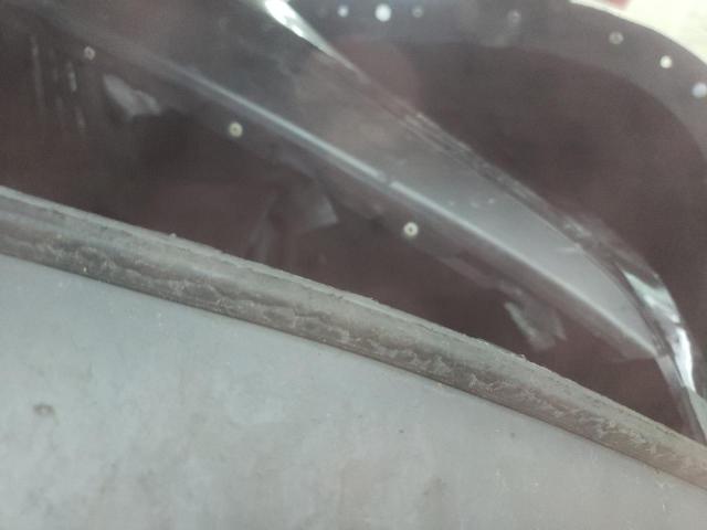 2017 HYUNDAI IONIQ SEL - KMHC75LC2HU031147