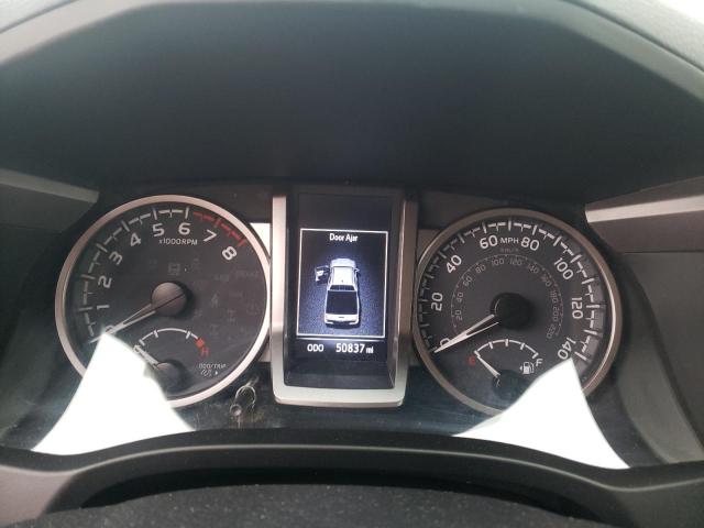 2021 TOYOTA TACOMA DOU 5TFCZ5AN5MX277296