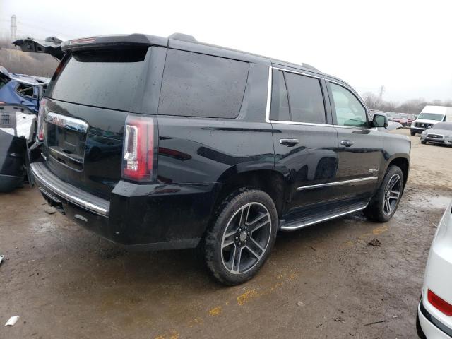 2016 GMC YUKON DENA 1GKS2CKJ3GR428973
