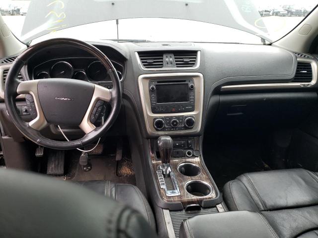 2016 GMC ACADIA DEN 1GKKVTKD6GJ252601