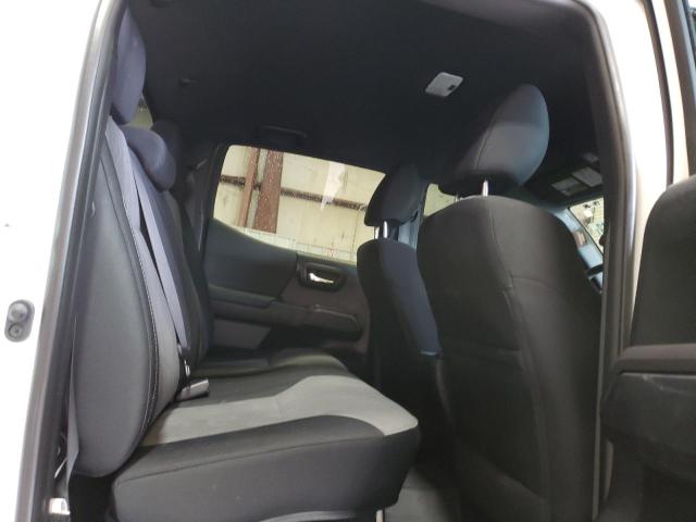 2020 TOYOTA TACOMA DOU 3TMCZ5AN6LM346243