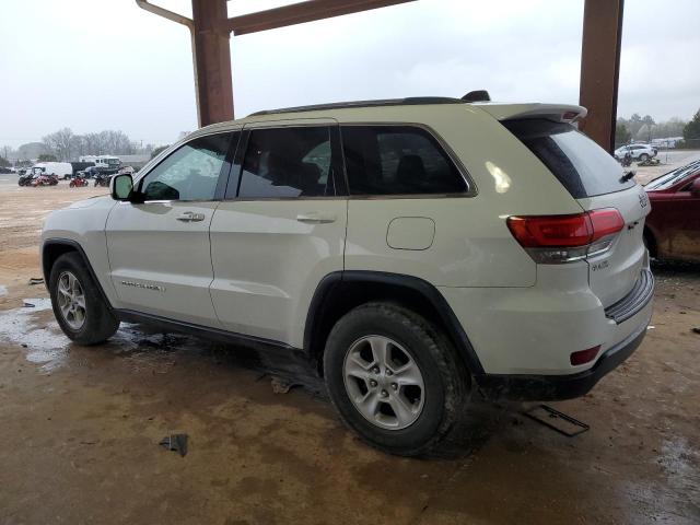 2016 JEEP GRAND CHER 1C4RJEAG5GC399994