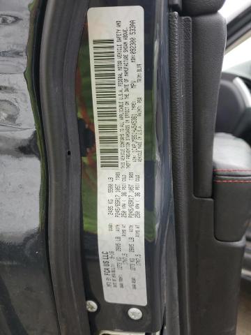 2017 JEEP CHEROKEE T 1C4PJMBS1HW545361