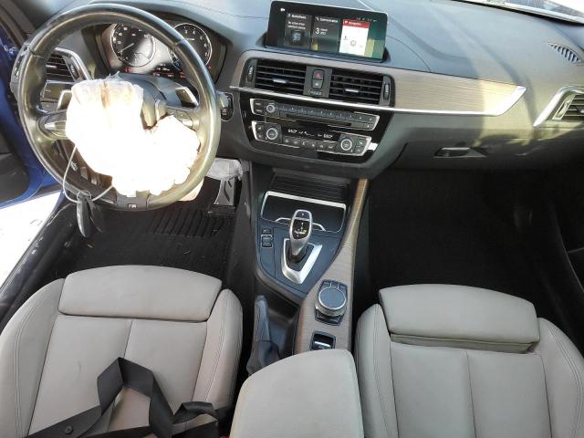 2018 BMW 230I - WBA2M7C55JVD51603