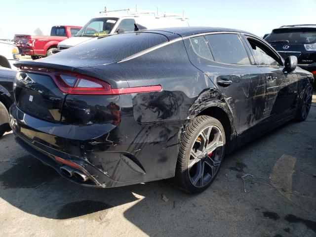 KNAE45LCXM6088410 KIA Stinger Gt1