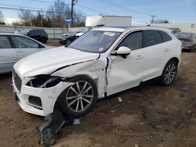 Vin: sadcj2ex9ma675636, lot: 41948533, jaguar f-pace s 2021 img_1