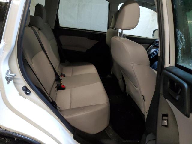 JF2SJAFC8FH820030 Subaru Forester